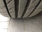 Audi A3 1.6 TDI Sportback DPF Ambition - 33