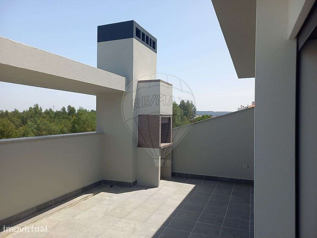 Apartamento T3 para venda-12