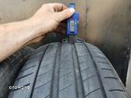 215/65R17 Michelin Primacy 3 para opon lato 5mm - 3