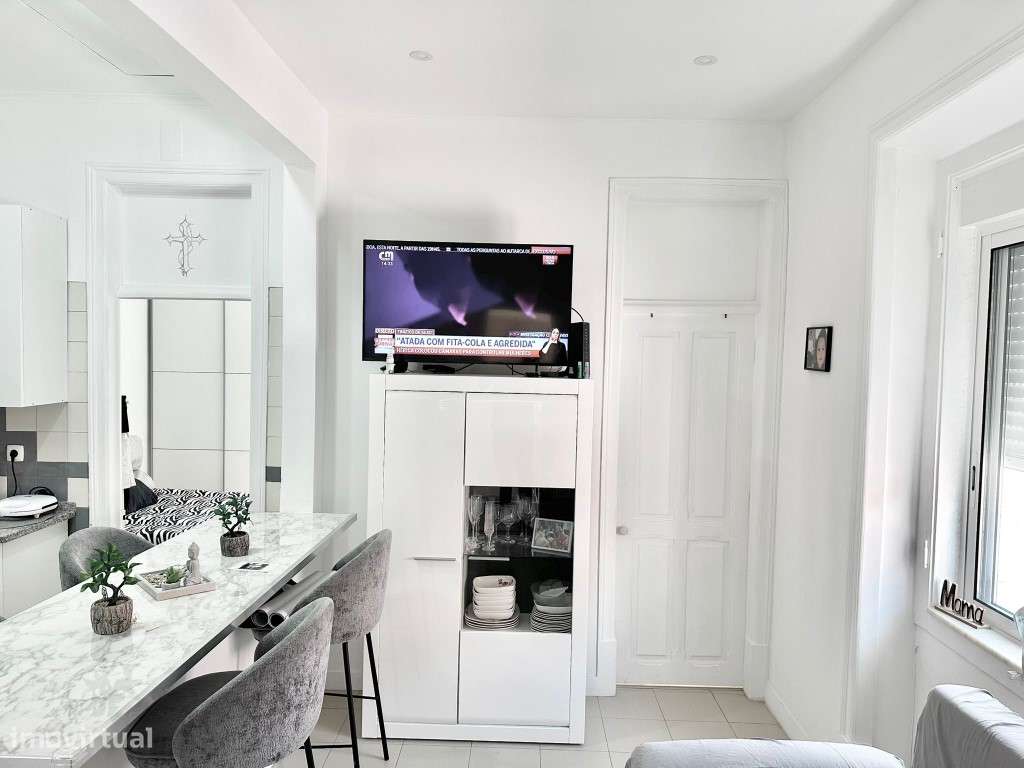 T2 no centro do barreiro Velho-10