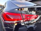 Mercedes-Benz GLE Coupe 350 d 4Matic 9G-TRONIC AMG Line - 11