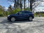 Mazda CX-5 2.2 D Skyenergy 2WD - 10