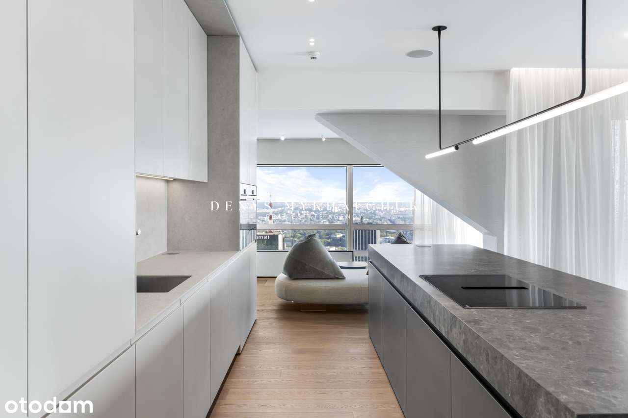 Złota 44 - Najwyżej w Unii Europejskiej - call 24/7 - Pełny obrazek: 4/20