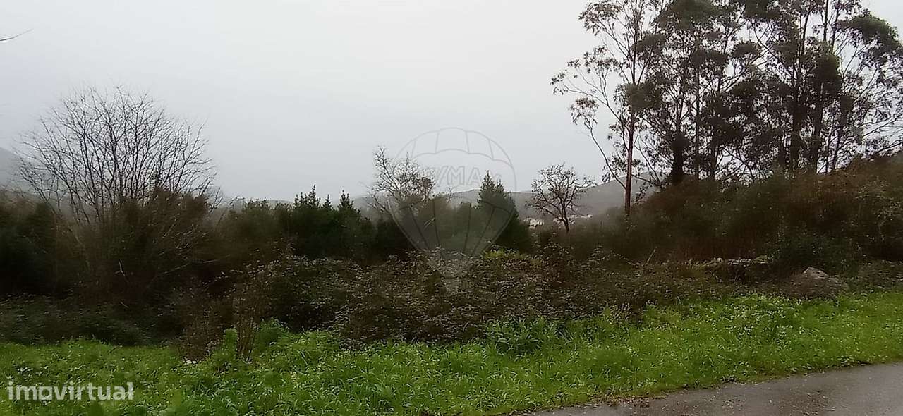 Terreno  para venda - Grande imagem: 4/7