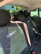 Dacia Logan TCe 90 CVT Comfort - 11