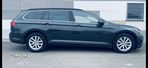 Volkswagen Passat Variant 2.0 TDI SCR DSG BlueMotion Comfortline - 40