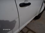 Hyundai i20 1.25 Classic - 18