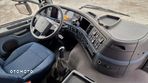 Volvo FM 440 8x4 Hds/17m/Pilot - 21
