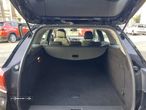 Opel Astra Sports Tourer 1.0 Edition S/S - 15