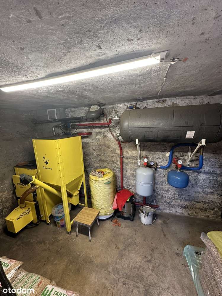 Dom z własnym jeziorem-16