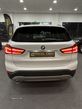 BMW X1 16 d sDrive Auto Advantage - 4