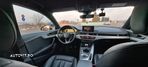 Audi A5 Sportback 2.0 TDI sport - 28