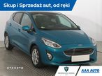 Ford Fiesta - 2