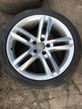 FELGI KOŁA AUDI 5X112 8Jx18H2 ET47 8K0601025AP - 11