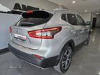 Nissan Qashqai 1.2 DIG-T N-Connecta 18 - 4