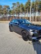 Mazda CX-60 2.5 PHEV Homura AWD - 7