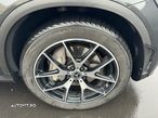 Mercedes-Benz GLC 220 d 4Matic 9G-TRONIC AMG Line Plus - 17