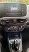 Hyundai i10 1.0 Comfort - 16