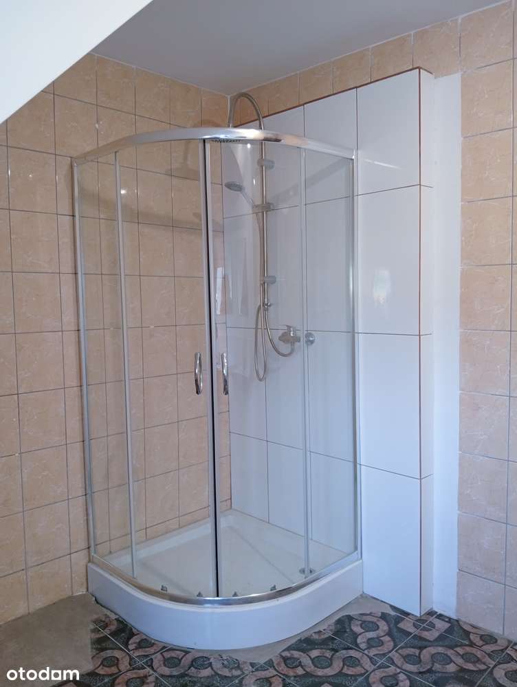 *Wyjątkowy dworek dla dwóch rodzin*-14