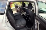 Toyota Verso 1.6 Active 7os - 16