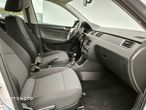 Seat Toledo 1.0 EcoTSI Reference S&S - 9