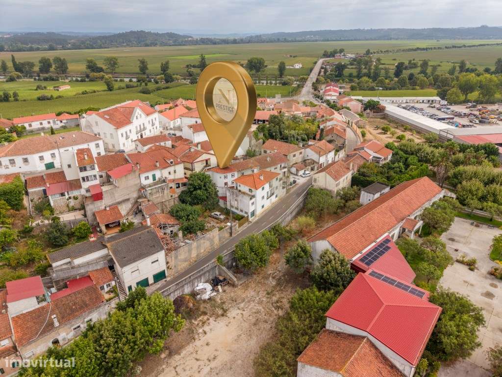 Moradia T2 em Montemor-o-Velho-25
