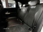 Mercedes-Benz B 180 d AMG Line Aut. - 13