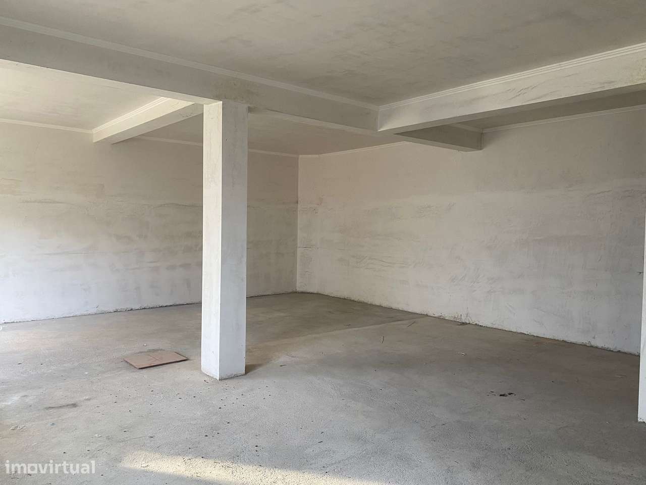 Espaço Comercial no Cartaxo - Grande imagem: 4/4