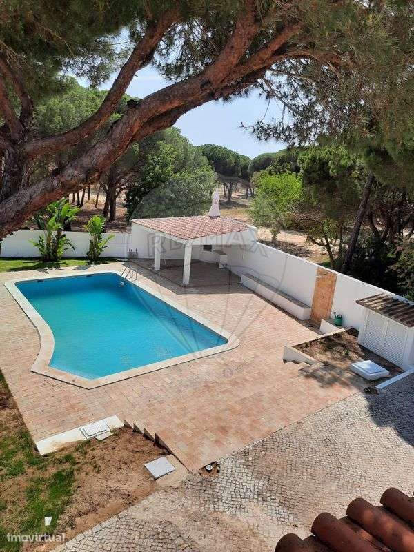 Moradia T5 para arrendamento - Grande imagem: 2/38