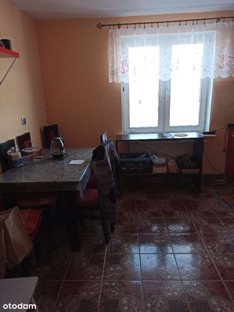 Mieszkanie z pięknym widokiem. - Pełny obrazek: 4/15