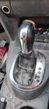 Cutie Viteze Automata DSG Cod NQE cu DEFECT Seat Leon 1P 1.6 TDI CAY CAYC 2009 - 2013 - 1