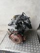 Motor Opel 1.8i 16v ref: Z18XE (Astra Vectra Zafira) - 4