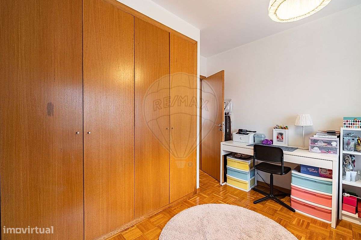 Duplex T3 para venda-14