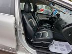 Kia Ceed Cee'd 1.6 CRDi Business Line - 15