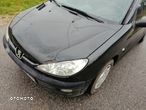 Peugeot 206 - 14