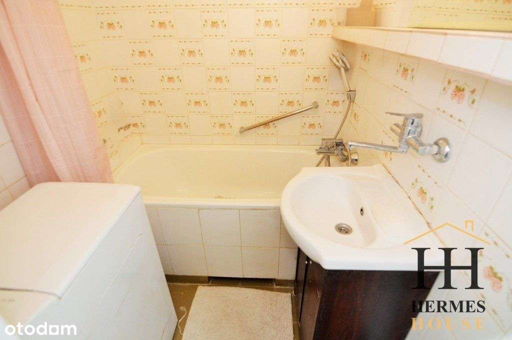 Słoneczne cztery pokoje-7