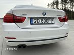 BMW Seria 4 420d Gran Coupe xDrive Sport Line - 32