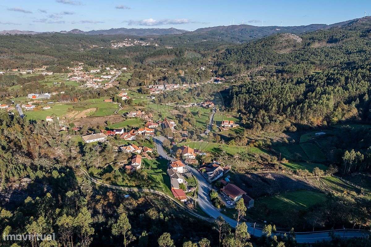 Moradia T3 para venda-38