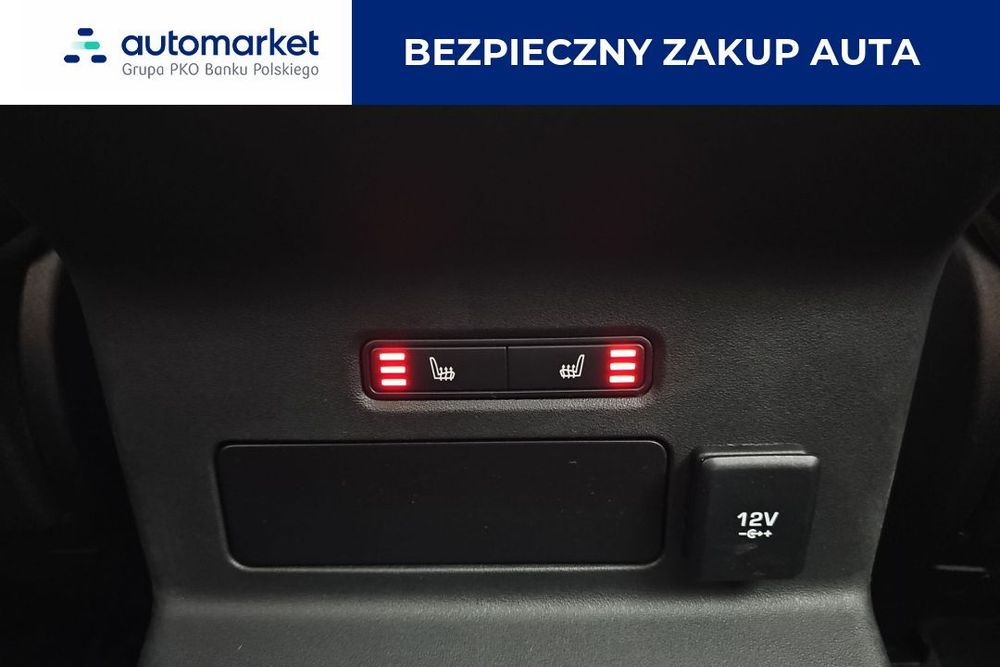 land-rover range-rover-velar