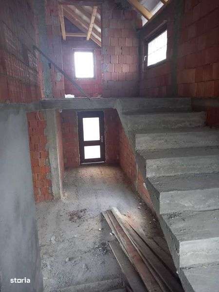 Casa de vanzare P+M Santana Arad - Imagine principală: 5/7
