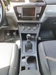 Volkswagen Touran 1.6 TDI BMT Comfortline - 30