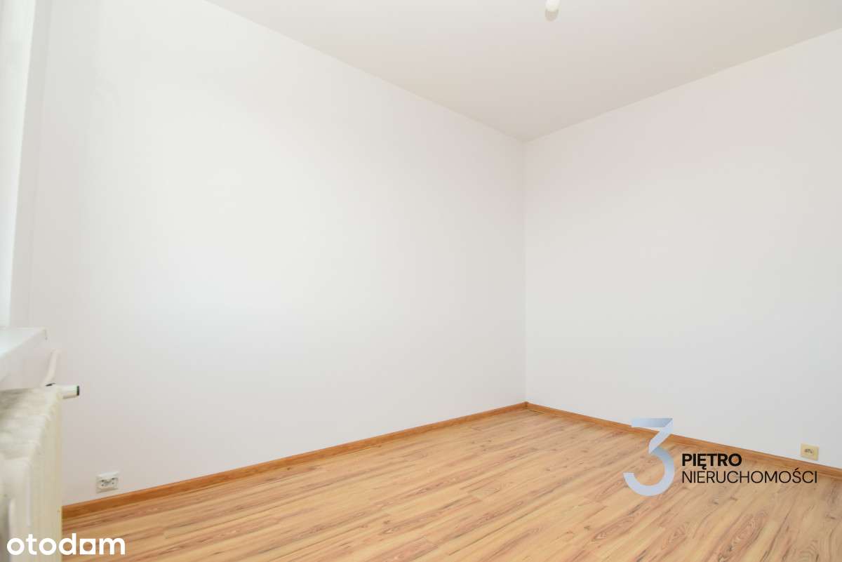 2 balkony! Urządzaj po swojemu! 67 m2! - Pełny obrazek: 5/20