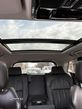 Land Rover Range Rover Sport 3.0 I TDV6 - 8