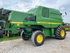 John Deere 9540 WTS - 5