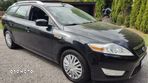 Ford Mondeo 2.0 TDCi Trend - 7