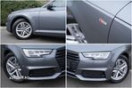 Audi A4 - 12