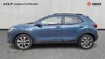 Kia Stonic 1.0 T-GDI Drive - 2