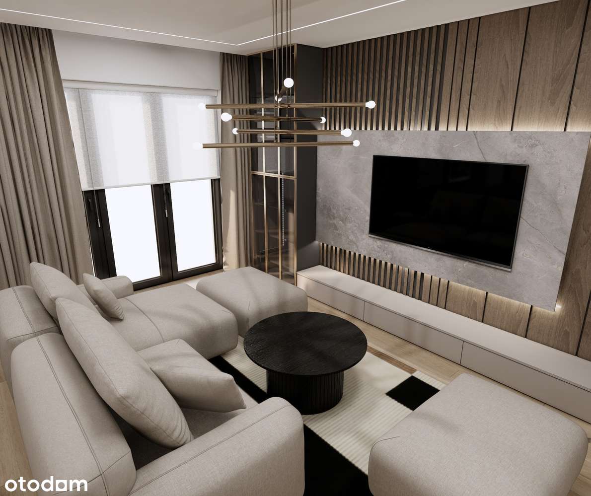 NOWE MORENA 0% prowizji 0% PCC !!! TRAMWAJ-2