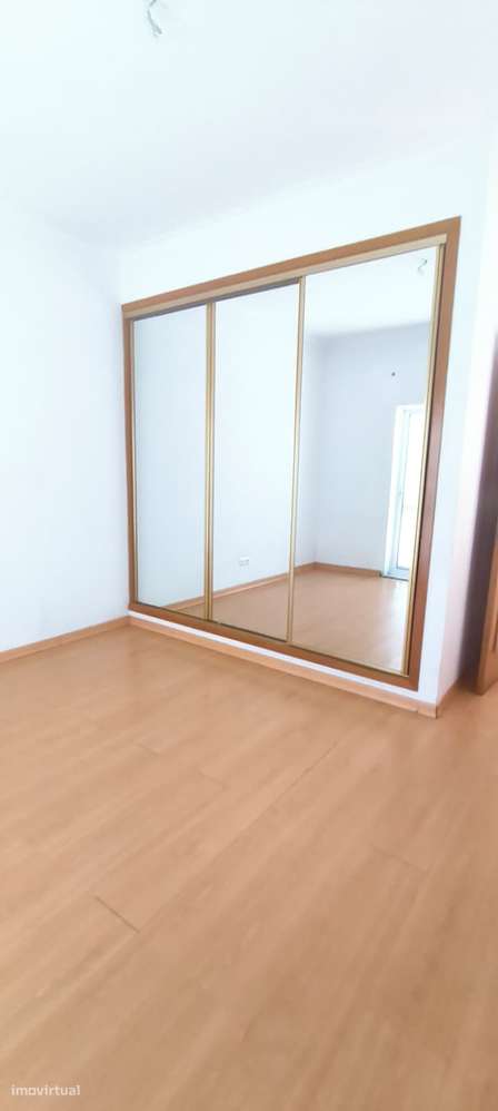 Moradia T2+1 Quinta do Conde, Sesimbra-15