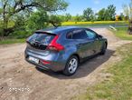 Volvo V40 D2 Base - 3